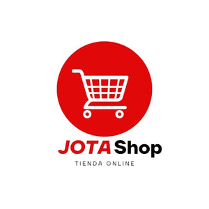 JotaShop